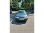 Saab 9-3 Coupé 2.0 S coupe