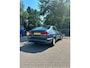 Saab 9-3 Coupé 2.0 S coupe