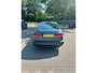 Saab 9-3 Coupé 2.0 S coupe