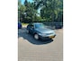 Saab 9-3 Coupé 2.0 S coupe