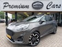 Ford Puma 1.0 EcoBoost Hybrid ST-Line X,Automaat,DAK.ADAPTIVE,WINTERPACK,B&O AUDIO Full options