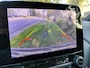 Ford Puma 1.0 EcoBoost Hybrid ST-Line X,Automaat,DAK.ADAPTIVE,WINTERPACK,B&O AUDIO Full options