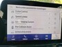 Ford Puma 1.0 EcoBoost Hybrid ST-Line X,Automaat,DAK.ADAPTIVE,WINTERPACK,B&O AUDIO Full options