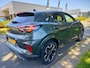 Ford Puma 1.0 EcoBoost Hybrid ST-Line X,Automaat,DAK.ADAPTIVE,WINTERPACK,B&O AUDIO Full options