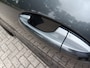 Ford Puma 1.0 EcoBoost Hybrid ST-Line X,Automaat,DAK.ADAPTIVE,WINTERPACK,B&O AUDIO Full options