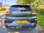 Ford Puma 1.0 EcoBoost Hybrid ST-Line X,Automaat,DAK.ADAPTIVE,WINTERPACK,B&O AUDIO Full options