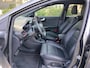 Ford Puma 1.0 EcoBoost Hybrid ST-Line X,Automaat,DAK.ADAPTIVE,WINTERPACK,B&O AUDIO Full options