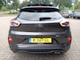 Ford Puma 1.0 EcoBoost Hybrid ST-Line X,Automaat,DAK.ADAPTIVE,WINTERPACK,B&O AUDIO Full options