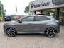 Ford Puma 1.0 EcoBoost Hybrid ST-Line X,Automaat,DAK.ADAPTIVE,WINTERPACK,B&O AUDIO Full options