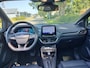 Ford Puma 1.0 EcoBoost Hybrid ST-Line X,Automaat,DAK.ADAPTIVE,WINTERPACK,B&O AUDIO Full options