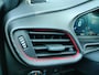 Ford Puma 1.0 EcoBoost Hybrid ST-Line X,Automaat,DAK.ADAPTIVE,WINTERPACK,B&O AUDIO Full options