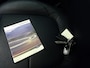 Ford Puma 1.0 EcoBoost Hybrid ST-Line X,Automaat,DAK.ADAPTIVE,WINTERPACK,UNIEK