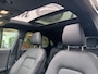 Ford Puma 1.0 EcoBoost Hybrid ST-Line X,Automaat,DAK.ADAPTIVE,WINTERPACK,B&O AUDIO Full options