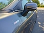 Ford Puma 1.0 EcoBoost Hybrid ST-Line X,Automaat,DAK.ADAPTIVE,WINTERPACK,B&O AUDIO Full options