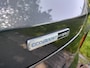 Ford Puma 1.0 EcoBoost Hybrid ST-Line X,Automaat,DAK.ADAPTIVE,WINTERPACK,B&O AUDIO Full options