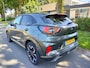 Ford Puma 1.0 EcoBoost Hybrid ST-Line X,Automaat,DAK.ADAPTIVE,WINTERPACK,B&O AUDIO Full options