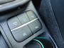 Ford Puma 1.0 EcoBoost Hybrid ST-Line X,Automaat,DAK.ADAPTIVE,WINTERPACK,B&O AUDIO Full options