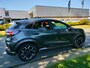 Ford Puma 1.0 EcoBoost Hybrid ST-Line X,Automaat,DAK.ADAPTIVE,WINTERPACK,B&O AUDIO Full options