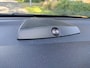 Ford Puma 1.0 EcoBoost Hybrid ST-Line X,Automaat,DAK.ADAPTIVE,WINTERPACK,B&O AUDIO Full options