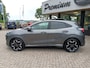 Ford Puma 1.0 EcoBoost Hybrid ST-Line X,Automaat,DAK.ADAPTIVE,WINTERPACK,B&O AUDIO Full options