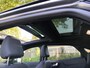 Ford Puma 1.0 EcoBoost Hybrid ST-Line X,Automaat,DAK.ADAPTIVE,WINTERPACK,B&O AUDIO Full options