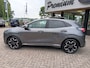 Ford Puma 1.0 EcoBoost Hybrid ST-Line X,Automaat,DAK.ADAPTIVE,WINTERPACK,B&O AUDIO Full options