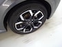 Ford Puma 1.0 EcoBoost Hybrid ST-Line X,Automaat,DAK.ADAPTIVE,WINTERPACK,UNIEK