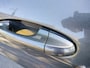 Ford Puma 1.0 EcoBoost Hybrid ST-Line X,Automaat,DAK.ADAPTIVE,WINTERPACK,B&O AUDIO Full options