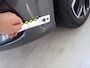 Ford Puma 1.0 EcoBoost Hybrid ST-Line X,Automaat,DAK.ADAPTIVE,WINTERPACK,UNIEK