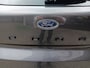 Ford Puma 1.0 EcoBoost Hybrid ST-Line X,Automaat,DAK.ADAPTIVE,WINTERPACK,B&O AUDIO Full options