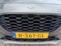 Ford Puma 1.0 EcoBoost Hybrid ST-Line X,Automaat,DAK.ADAPTIVE,WINTERPACK,B&O AUDIO Full options