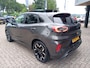 Ford Puma 1.0 EcoBoost Hybrid ST-Line X,Automaat,DAK.ADAPTIVE,WINTERPACK,B&O AUDIO Full options