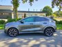 Ford Puma 1.0 EcoBoost Hybrid ST-Line X,Automaat,DAK.ADAPTIVE,WINTERPACK,B&O AUDIO Full options