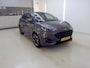 Ford Puma 1.0 EcoBoost Hybrid ST-Line X,Automaat,DAK.ADAPTIVE,WINTERPACK,UNIEK