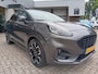 Ford Puma 1.0 EcoBoost Hybrid ST-Line X,Automaat,DAK.ADAPTIVE,WINTERPACK,B&O AUDIO Full options