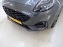 Ford Puma 1.0 EcoBoost Hybrid ST-Line X,Automaat,DAK.ADAPTIVE,WINTERPACK,UNIEK