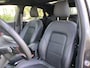 Ford Puma 1.0 EcoBoost Hybrid ST-Line X,Automaat,DAK.ADAPTIVE,WINTERPACK,B&O AUDIO Full options