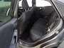 Ford Puma 1.0 EcoBoost Hybrid ST-Line X,Automaat,DAK.ADAPTIVE,WINTERPACK,UNIEK