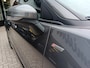 Ford Puma 1.0 EcoBoost Hybrid ST-Line X,Automaat,DAK.ADAPTIVE,WINTERPACK,B&O AUDIO Full options