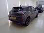 Ford Puma 1.0 EcoBoost Hybrid ST-Line X,Automaat,DAK.ADAPTIVE,WINTERPACK,UNIEK