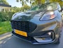 Ford Puma 1.0 EcoBoost Hybrid ST-Line X,Automaat,DAK.ADAPTIVE,WINTERPACK,B&O AUDIO Full options