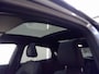 Ford Puma 1.0 EcoBoost Hybrid ST-Line X,Automaat,DAK.ADAPTIVE,WINTERPACK,UNIEK
