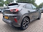 Ford Puma 1.0 EcoBoost Hybrid ST-Line X,Automaat,DAK.ADAPTIVE,WINTERPACK,B&O AUDIO Full options