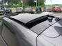 Ford Puma 1.0 EcoBoost Hybrid ST-Line X,Automaat,DAK.ADAPTIVE,WINTERPACK,B&O AUDIO Full options