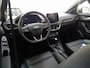 Ford Puma 1.0 EcoBoost Hybrid ST-Line X,Automaat,DAK.ADAPTIVE,WINTERPACK,UNIEK