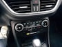 Ford Puma 1.0 EcoBoost Hybrid ST-Line X,Automaat,DAK.ADAPTIVE,WINTERPACK,UNIEK