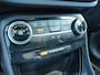 Ford Puma 1.0 EcoBoost Hybrid ST-Line X,Automaat,DAK.ADAPTIVE,WINTERPACK,B&O AUDIO Full options