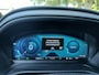 Ford Puma 1.0 EcoBoost Hybrid ST-Line X,Automaat,DAK.ADAPTIVE,WINTERPACK,B&O AUDIO Full options