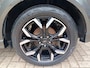 Ford Puma 1.0 EcoBoost Hybrid ST-Line X,Automaat,DAK.ADAPTIVE,WINTERPACK,B&O AUDIO Full options