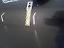 Ford Puma 1.0 EcoBoost Hybrid ST-Line X,Automaat,DAK.ADAPTIVE,WINTERPACK,UNIEK